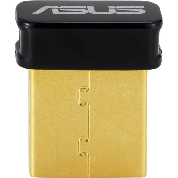 Купить Bluetooth-адаптер Asus USB-BT500 (90IG05J0-MO0R00)