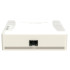 Купити Комутатор MikroTik CSS106-1G-4P-1S (RB260GSP)