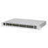 Купити Коммутатор Ubiquiti UniFi USW-48