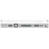 Купить Комутатор MikroTik CSS326-24G-2S+RM