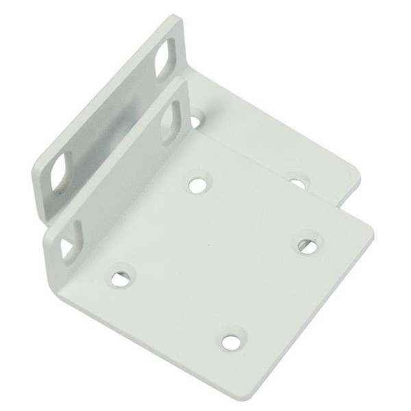 Купить Комутатор MikroTik CSS326-24G-2S+RM
