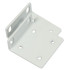 Купить Комутатор MikroTik CSS326-24G-2S+RM