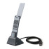 Купить Бездротовий адаптер TP-Link Archer TX20UH