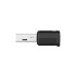 Купить Бездротовий адаптер Asus USB-AX55 Nano (90IG06X0-MO0B00)
