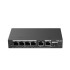 Купить Комутатор Ruijie Reyee RG-ES206GS-P