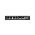 Купить Комутатор Ruijie Reyee RG-ES206GS-P