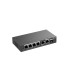 Купить Комутатор Ruijie Reyee RG-ES206GS-P