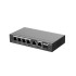 Купить Комутатор Ruijie Reyee RG-ES206GS-P