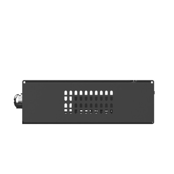 Купить Комутатор Ruijie Reyee RG-ES206GS-P