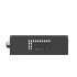 Купить Комутатор Ruijie Reyee RG-ES206GS-P