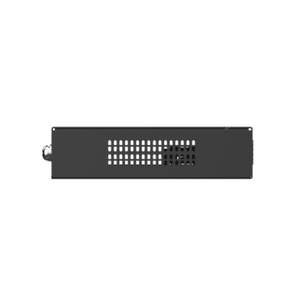 Купить Комутатор Ruijie Reyee RG-ES210GS-P