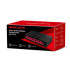 Купити Комутатор Mercusys MS108G