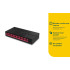Купити Комутатор Mercusys MS108G