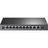 Купити Комутатор TP-Link TL-SL1311P
