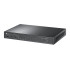 Купити Комутатор TP-Link TL-SL1311P