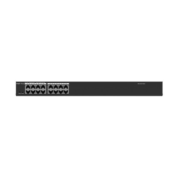 Купить Комутатор Ruijie Reyee RG-ES216GC-V2