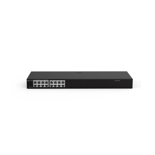 Купить Комутатор Ruijie Reyee RG-ES216GC-V2