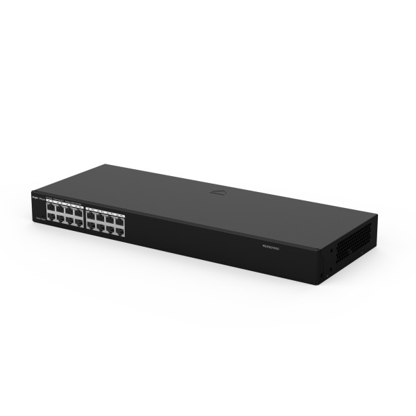 Купить Комутатор Ruijie Reyee RG-ES216GC-V2