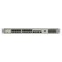 Купить Комутатор Ruijie Reyee RG-NBS3100-24GT4SFP-P-V2
