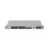 Купить Комутатор Ruijie Reyee RG-NBS3100-24GT4SFP-P-V2