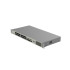 Купить Комутатор Ruijie Reyee RG-NBS3100-24GT4SFP-P-V2