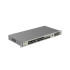 Купить Комутатор Ruijie Reyee RG-NBS3100-24GT4SFP-P-V2