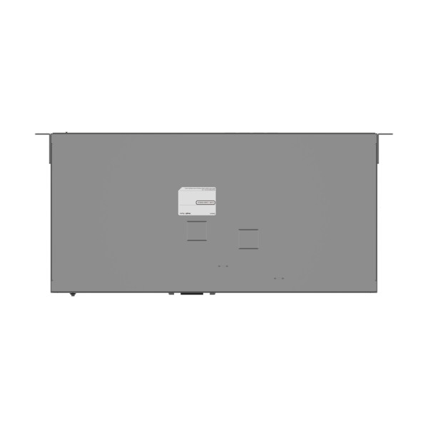 Купить Комутатор Ruijie Reyee RG-NBS3100-24GT4SFP-P-V2
