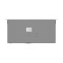 Купить Комутатор Ruijie Reyee RG-NBS3100-24GT4SFP-P-V2
