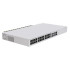 Купить Комутатор MikroTik CRS326-4C+20G+2Q+RM