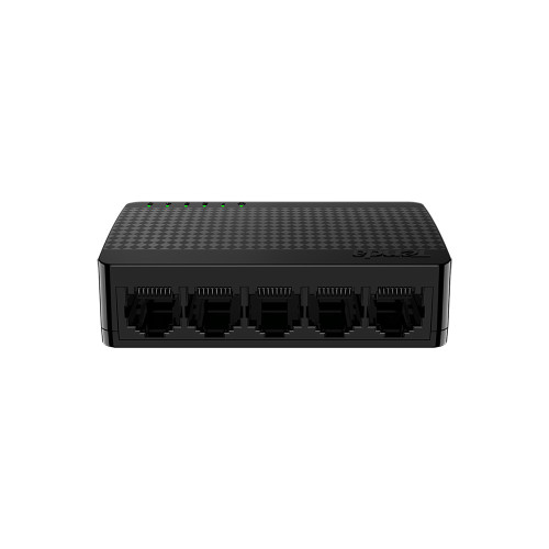 Купить Комутатор Tenda SG105M