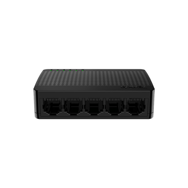Купить Комутатор Tenda SG105M