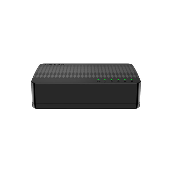 Купить Комутатор Tenda SG105M