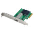 Купить Мережевий адаптер Edimax EN-9320SFP+ V2