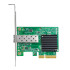 Купить Мережевий адаптер Edimax EN-9320SFP+ V2