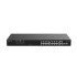Купити Комутатор Ruijie Reyee RG-ES118FGS-LP