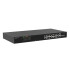 Купити Комутатор Ruijie Reyee RG-ES118FGS-LP