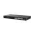 Купити Комутатор Ruijie Reyee RG-ES118FGS-LP