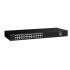 Купити Комутатор Ruijie Reyee RG-ES224GC-V2