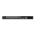Купити Комутатор Ruijie Reyee RG-ES228GS-P