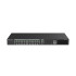Купити Комутатор Ruijie Reyee RG-ES228GS-P