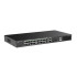 Купити Комутатор Ruijie Reyee RG-ES228GS-P