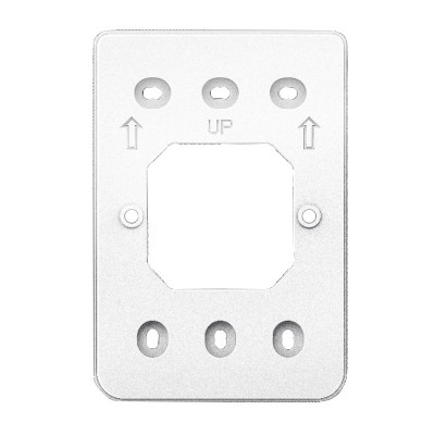 Купити Інсталяційний комплект Reyee AP Ruijie RG-RAP1200(P)-MNT