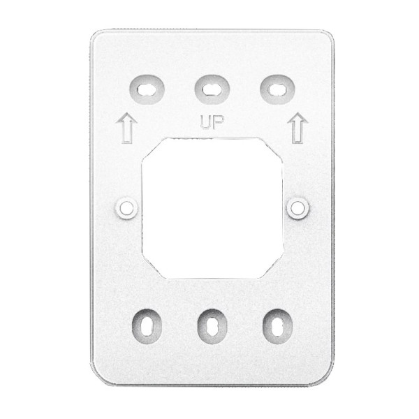 Купити Інсталяційний комплект Reyee AP Ruijie RG-RAP1200(P)-MNT