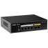 Купити Комутатор Ruijie Reyee RG-ES106F-P
