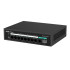 Купити Комутатор Ruijie Reyee RG-ES110GS-P-L