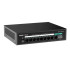 Купити Комутатор Ruijie Reyee RG-ES110GS-P-L