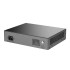 Купити Комутатор Ruijie Reyee RG-ES110GS-P-L