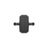 Купить ERROR! CODE:403, Message: User Rate Limit Exceeded