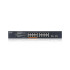 Купити Комутатор ZYXEL XMG1915-18EP (XMG1915-18EP-EU0101F)
