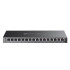 Купить Комутатор TP-Link TL-SG2016P
